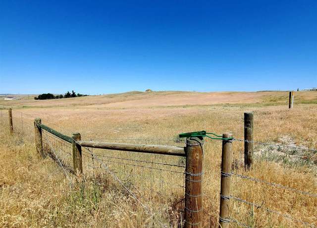 Property at TBD Single Rd, WY 82633