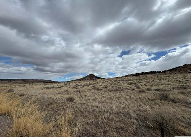Property at 25505 Sandpoint Way, Alcova, WY 82620