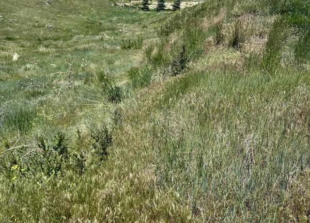 Property at 1160 - 1180 Eagle View Dr, Buffalo, WY 82834