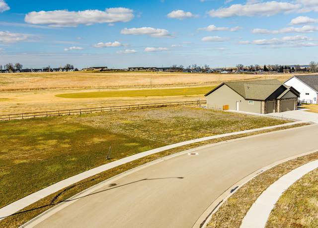 Property at 2336 Pheasant Draw Rd, Sheridan, WY 82801