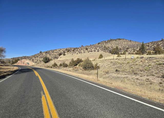 Property at Hartville Hwy, Hartville, WY 82215