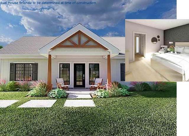 Property at 114 Brook Trout Ct, Saratoga, WY 82331, 3 beds, 2 baths