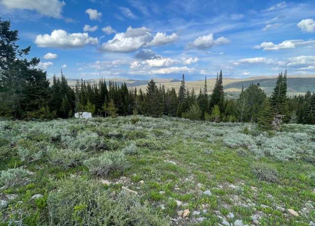 Property at Brown Trout Dr, Kemmerer, WY 83101
