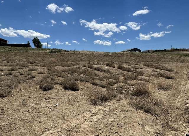 Property at 121 Golden Trout Ct, Saratoga, WY 82331