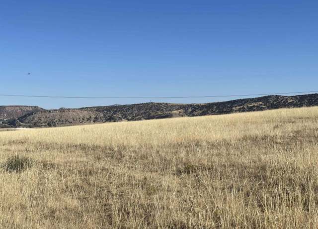 Property at Lot 33 Red Rim Rnch, Thermopolis, WY 82443