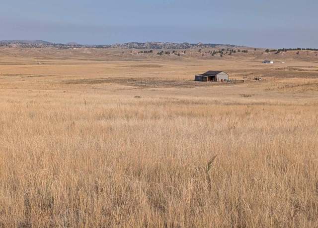 Property at Lot 85 Brooks Blvd, Fort Laramie, WY 82212