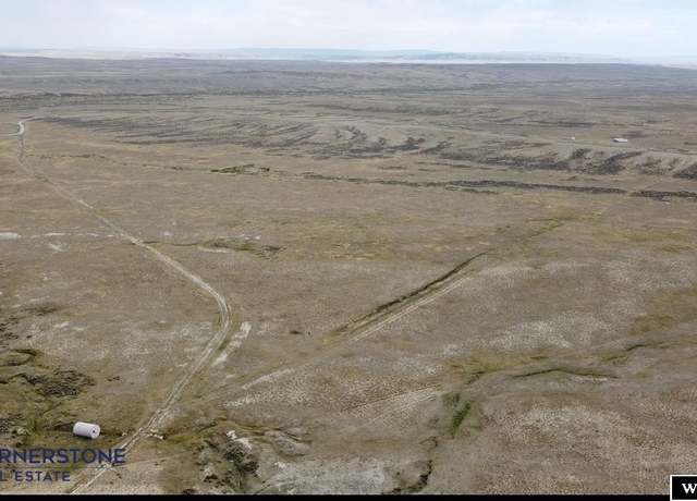 Property at Highway 220, Casper, WY 82604
