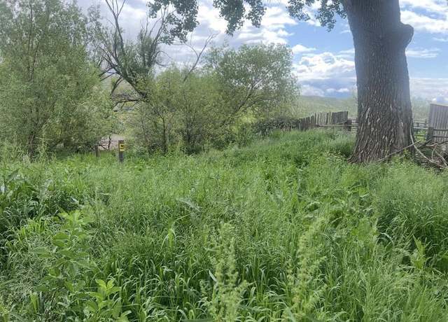 Property at 1501 School Street St, Clearmont, WY 82835