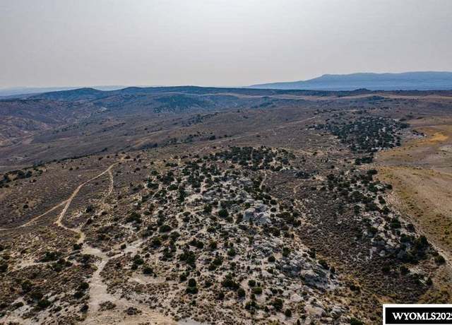 Property at South Belt Loop, Rock Springs, WY 82901
