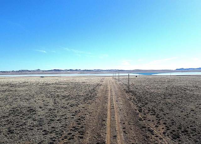 Property at 40 Aurora Dr Dr, Rock River, WY 82058