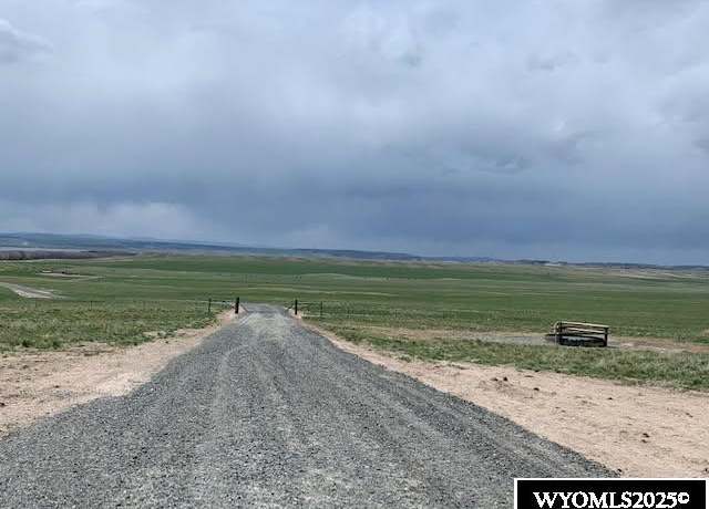 Property at TBD Glendo Park Rd Rd, Glendo, WY 82213