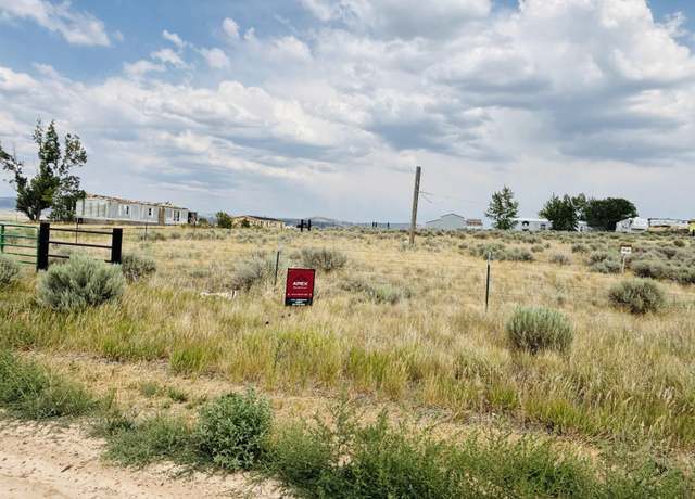 Property at 368 N Deer Mtn, Evanston, WY 82930