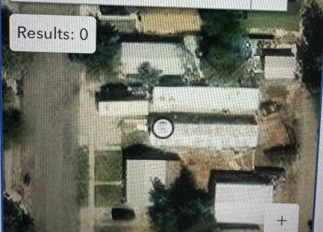 Property at 1021 S Cedar St, Casper, WY 82601