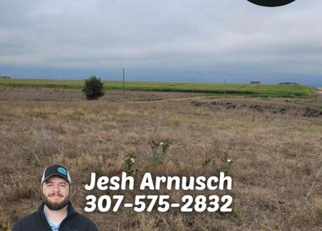 Property at Lot J Lauren Ln, Torrington, WY 82240