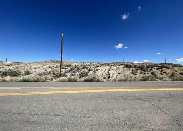 Property at Lionkol Rd, Rock Springs, WY 82901