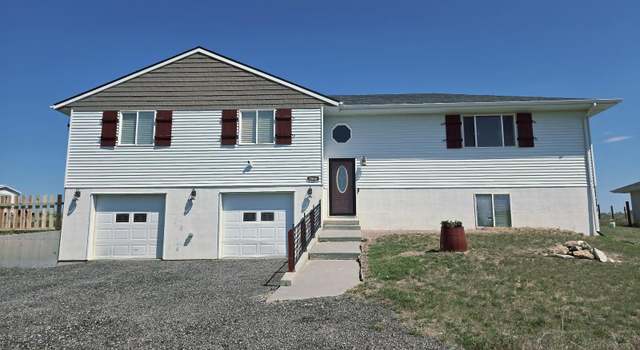 Photo of 7866 Scorpion Way, Evansville, WY 82636