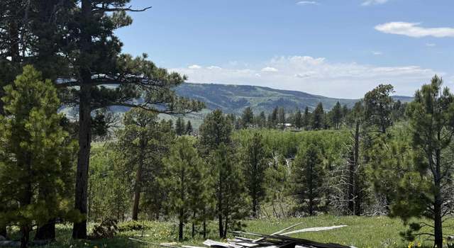Photo of Hat Six #2 Lot Lot 33, Casper, WY 82601