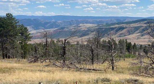 Photo of Hat Six #2 Lot Lot 33, Casper, WY 82601