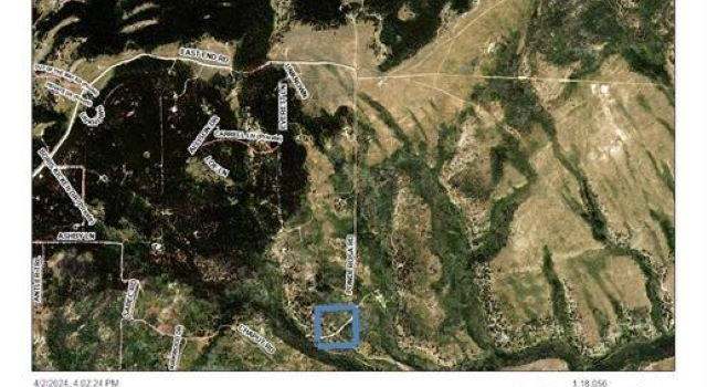 Photo of Hat Six #2 Lot Lot 33, Casper, WY 82601