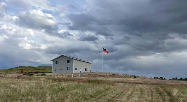 Photo of 2160 Tollefson Trl, Fort Laramie, WY 82212