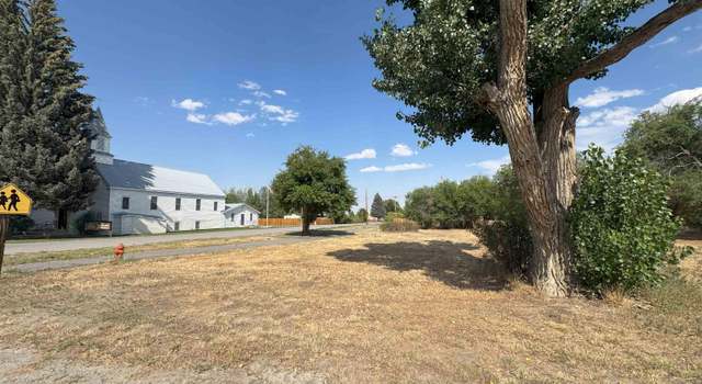 Photo of 223 N Main St, Pavillion, WY 82523