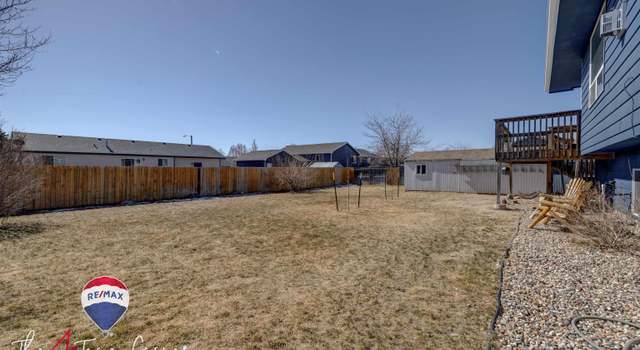Photo of 1911 Absaroka Trl, Bar Nunn, WY 82601