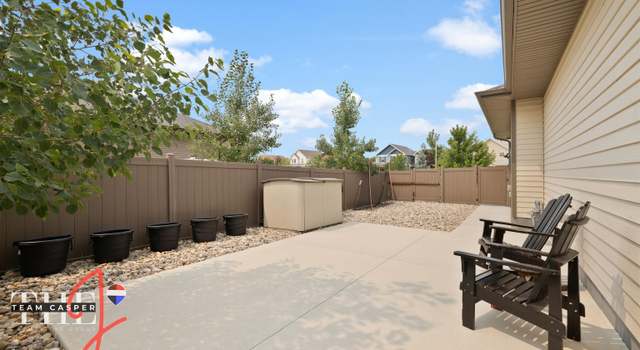 Photo of 4423 E 21st St, Casper, WY 82609