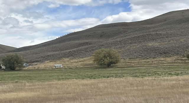 Photo of 2689 Yellowcreek Rd, Evanston, WY 82930