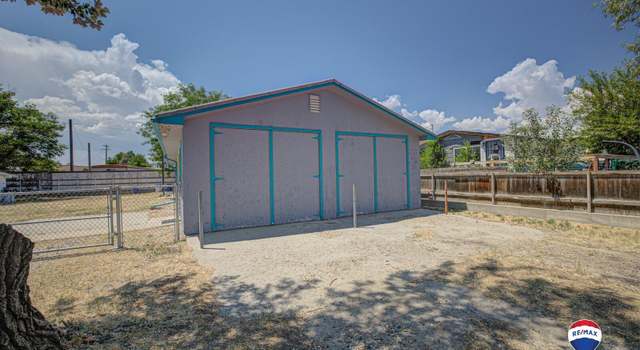 Photo of 368 N Crescent Dr, Mills, WY 82604