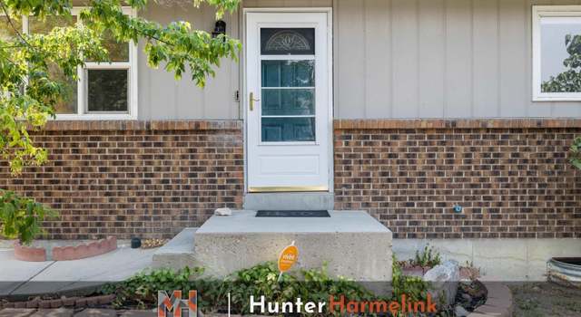 Photo of 2322 Breck Ave, Casper, WY 82601