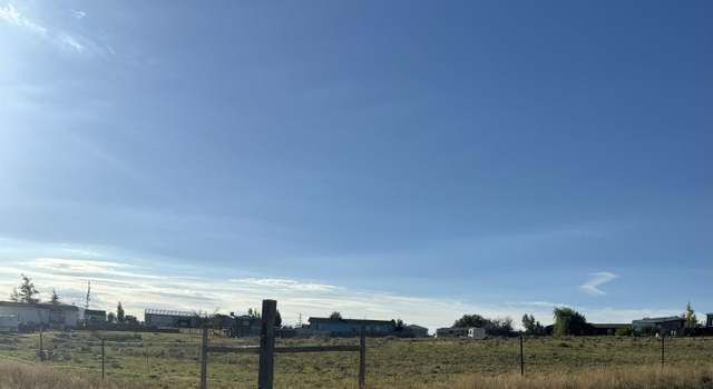 Photo of 240 N Deer Mountain Rd, Evanston, WY 82930