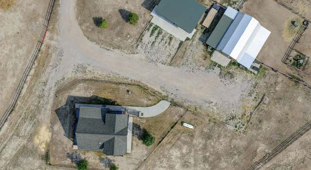 Photo of 13876 Bates Creek Ln, Casper, WY 82604
