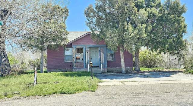 Photo of 445 N Jackson St, Casper, WY 82601