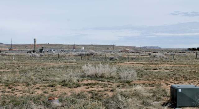 Photo of Lot 17 Gales Way, La Barge, WY 83113