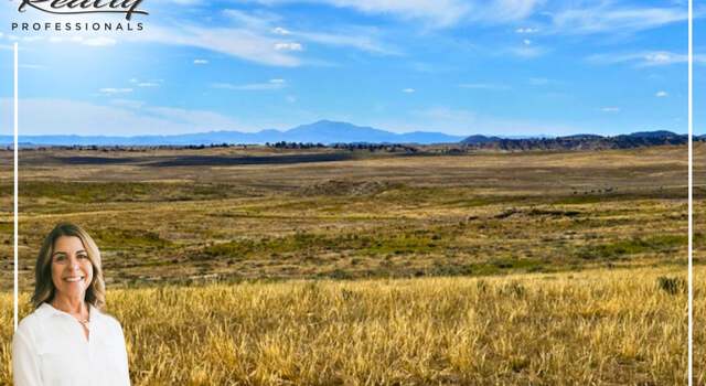 Photo of 10241 Buffalo Blvd, Fort Laramie, WY 82212
