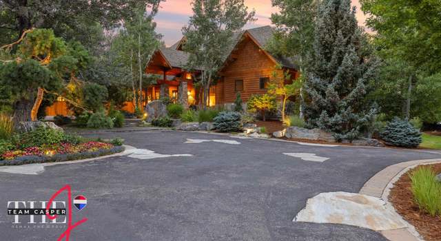 Photo of 6650 S Poplar St, Casper, WY 82604