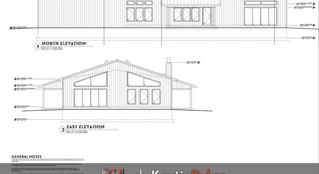 Photo of 975 Iron Horse Rd, Casper, WY 82601