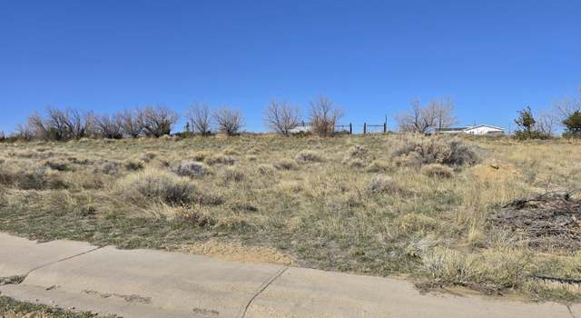 Photo of Lot 15 Montana Ct, Medicine Bow, WY 82329