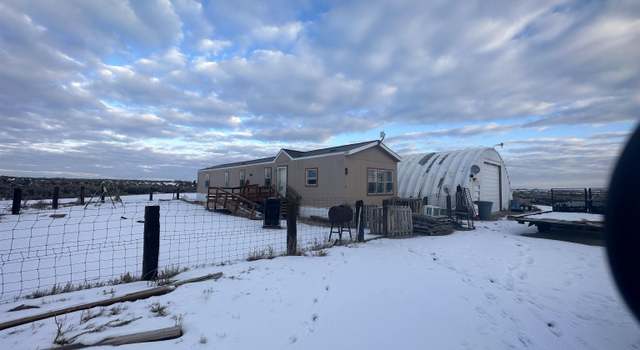 Photo of 306 B Highway 28, Farson, WY 82932