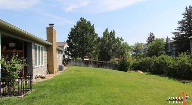 Photo of 991 Donegal St, Casper, WY 82609