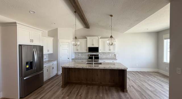 Photo of 2713 Bailey Blvd, Rock Springs, WY 82901
