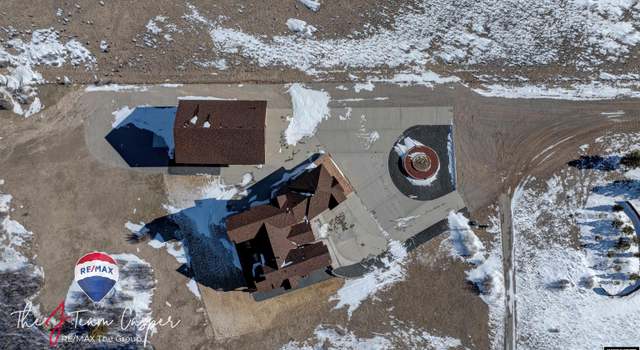 Photo of 6060 D'elia Dr, Casper, WY 82601