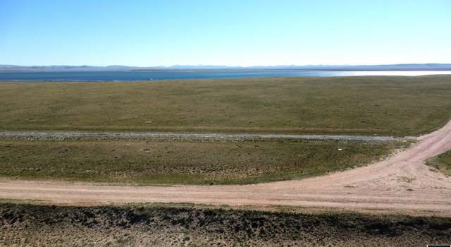 Photo of Kite Ranch Road 1, Rock River, WY 82083