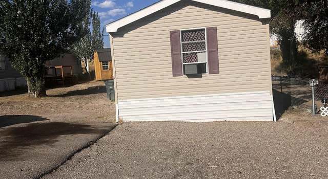 Photo of 688 Antelope #9, Rock Springs, WY 82901