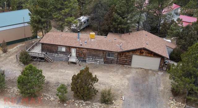 Photo of 15 E Pine St, Glendo, WY 82213