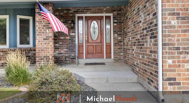 Photo of 2001 Parkway Dr, Casper, WY 82609