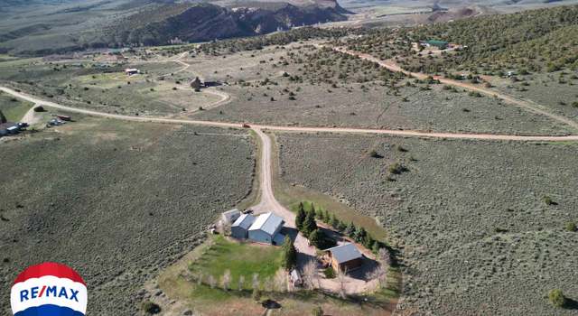 Photo of 55 Sage Road Rd, Lander, WY 82520
