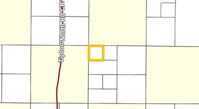 Photo of 2 Fischer Red Desert 40, Red Desert, WY 82336