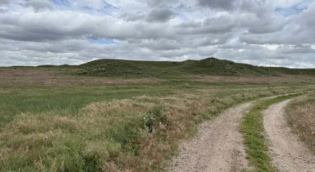 Photo of 2778 Pine Ridge Rd, Fort Laramie, WY 82212
