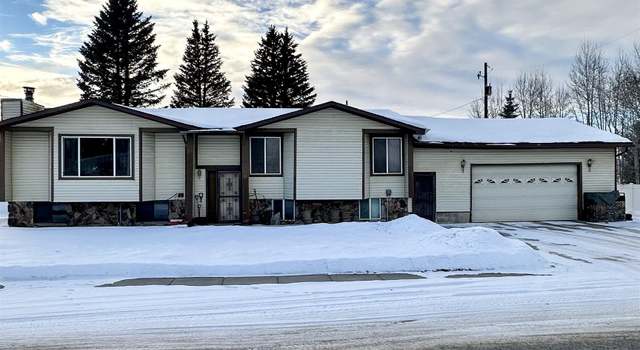 Photo of 300 Collett Ave Ave, Cokeville, WY 83114